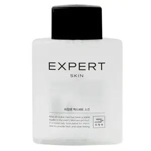 녹차추출물 산뜻한 남자 스킨 300ml 녹차추출물 산뜻한 남자 스킨 300ml