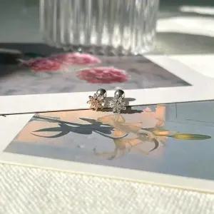 고품질 꽃형 변경 가능한 피어싱 이너컨츠 라블렛바 쥬얼리 (WFKBOQJ)