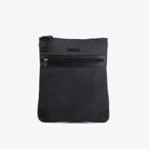 가죽미니백 M2805 데일리백 남성미니백 남성 WFIQ72N