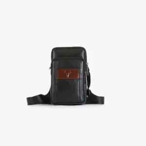 M4031 가죽미니백 남성크로스 남성크로스백 WFIQ72S