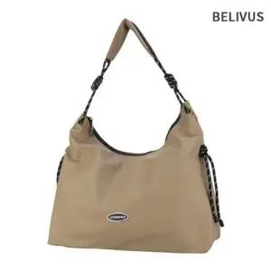 스포츠가방 쇼퍼백 여행용가방 여행가방 메신져백 WFIQ786