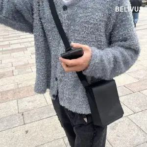 여행용가방 보조가방 크로스백 여행용크로스백 남 WFIQ78O