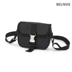 여행용크로스백 BJE141 남성가방 남자크로스 WFIQ790