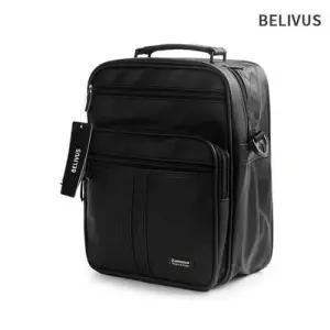 빌리버스 남자크로스백 작은가방 남자숄더백 남성 WFIQ79O