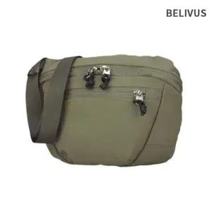 BGUB015 여행용크로스백 남자크로스백 숄더 WFIQ79Q