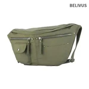 BVD040 남자크로스백 여행용크로스백 남성크 WFIQ784