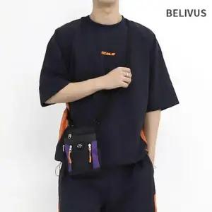 남자가방 남성가방 가방 클러치 미니 여행 남자 WFIQ78D