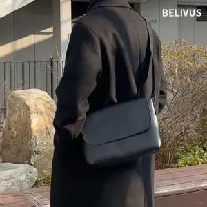 크로스백 가방 무지 여행용가방 BCB300 빌 WFIQ78M