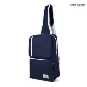 여행용 여행용슬링백 크로스백 남자가방 여행용크 WFIQ7AY