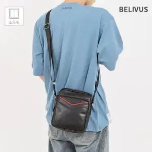 BJI391 남성가방 여행용가방 가죽가방 남자 WFIQ78U