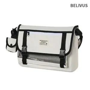 남자크로스백 BJE271 크로스백 여행용크로스 WFIQ792