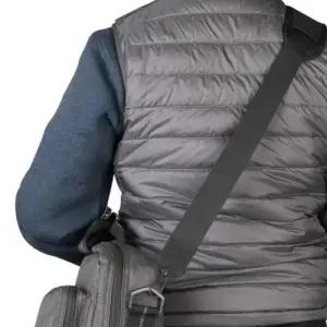 가방스트랩 길이조절가방스트랩 가방끈 스트랩 탈 WFIQ7B1