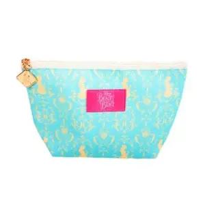 벨 파우치 액세서리 패턴파우치 패턴 연민트 화 WFIPUWW