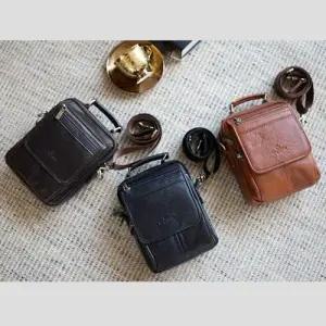 남성토트백 남자슬링백 남자미니크로스백 남성숄더 WFIQ7DP