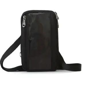 남성가방 크로스가방 미니크로스 남성크로스백 데 WFIQ71H