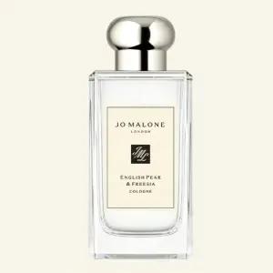 조말론 코롱 여성 향수 프리지아 퍼퓸 기념일 100ml