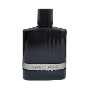 [셀러허브]이자녹스 에이지 포커스 옴므 모이스처라이징 로션 150ml (S14853335)