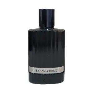 [셀러허브]이자녹스 에이지 포커스 옴므 올인원 에센스 120ml (S14853334)