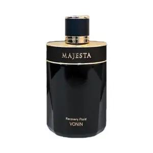 [셀러허브][보닌] 보닌 마제스타 리커버리 플루이드 150ml (S14853428)