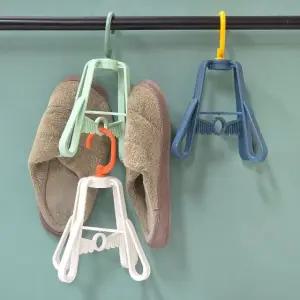 건조대 회전 신발 (WFKBLML)