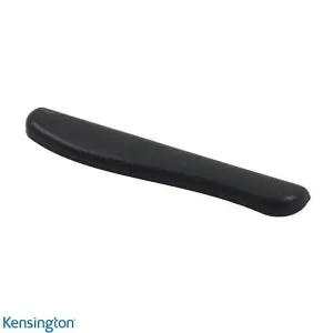 [하프클럽/알티피아]켄싱턴 에르고 소프트 게이밍 키보드패드