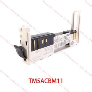 TM5ACBM11 브랜드의 새로운 원본