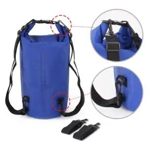 keyword19 접이식 낚시가방 keywor (WFKBMCA)