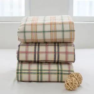 마드라스 먼지없는 밴딩패드 SS 단품 논슬립 이불패드 (WFKBM8B)