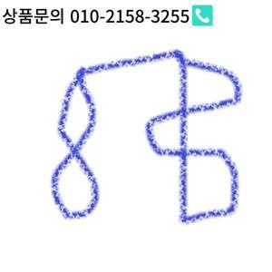 XTD-7000 지능형 컨트롤러