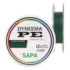 keyword17 PE keyword13 줄 (WFKBMLI)