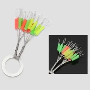 찌멈춤 스토퍼 실리콘 keyword9 keyw (WFKBM9Z)