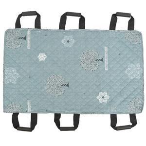 구급 휴대용 들것 이동 응급환자용 비상용 이동식 이송 접이식 구조용 노인용 계단