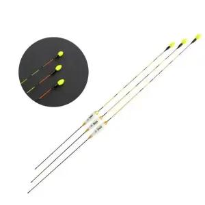 올림낚시 민물찌 keyword8 keyword (WFKBMT5)