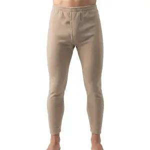 [롯데백화점]비비안 도톰한 안감기모 남성 동내의 하의 LG6281P