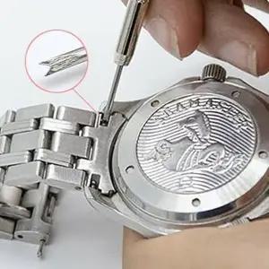 시계수리공구 도구 배터리 줄 교체 공구 스트링바 툴 (WFKBRH1)