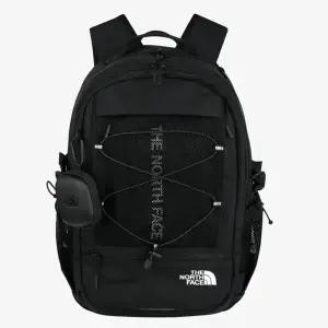 노스페이스 화이트라벨 슈퍼팩 투 NM2DS01J