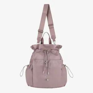 노스페이스 화이트라벨 보니 팩 M NN2PR61N