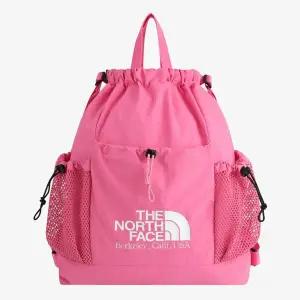 노스페이스 화이트라벨 린덴 메쉬 짐 색 NN2PR17L