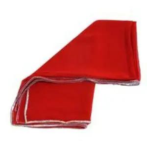 [하프클럽/]BCV201 아동베일 주니어 밸리댄스복 무용 테마 성인 발레복 벨리