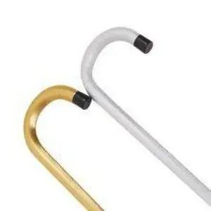 [하프클럽/]BCAC601 아동 양마감 민자 지팡이 공연 유아동 상의 시즌 치마 유