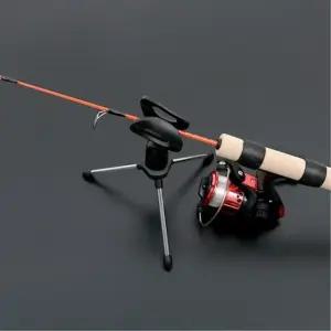 받침대 겨울얼음 keyword2 낚시 keyw (WFKBN4Z)