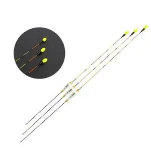 올림낚시 민물찌 keyword8 keyword (WFKBMT5)