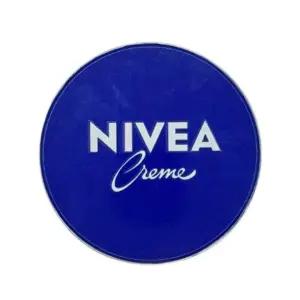 피부 스트롱 남성 핸드크림 크림 니베아 거친 보습 여성 로션 아트릭스 촉촉