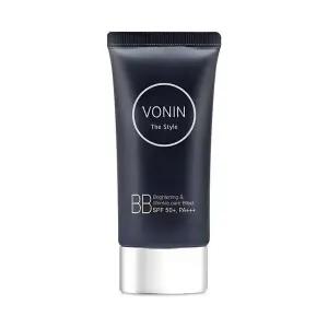 [셀러허브][보닌] 보닌 더 스타일 비비 크림 50ml (S14863001)