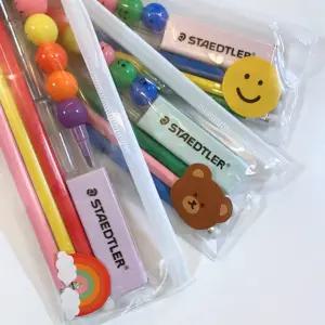 구디백 선물 입학 초등학생 졸업 유치원 추천제품 실습 기획전 답례품 생일 학용품 어린이집 수료