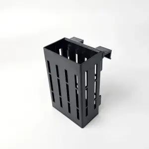 어항 수경 재배기 고구마 기르기 어항수경재배기 고구마키우기