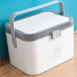 구급상자 응급약상자 구급가방 가정용구급함 구급함 가정용구급함