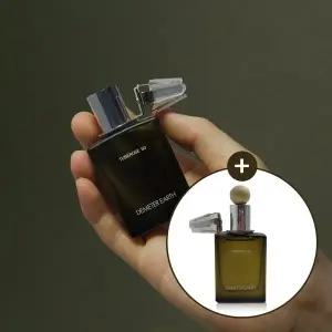 [데메테르] 어스 리추얼 마인드 퍼퓸 디퓨저 튜베로즈 50 16ml 2개