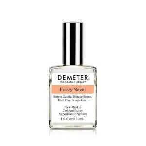 [데메테르] 퍼지네이블 EDC 30ml