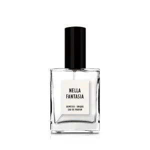 [데메테르] 넬라판타지아 EDP 16ml/여행용향수